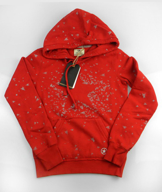 ���� S111W203628-dg