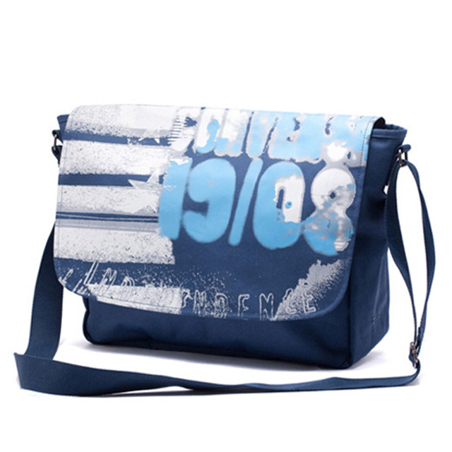 ���� S211M911418-dg