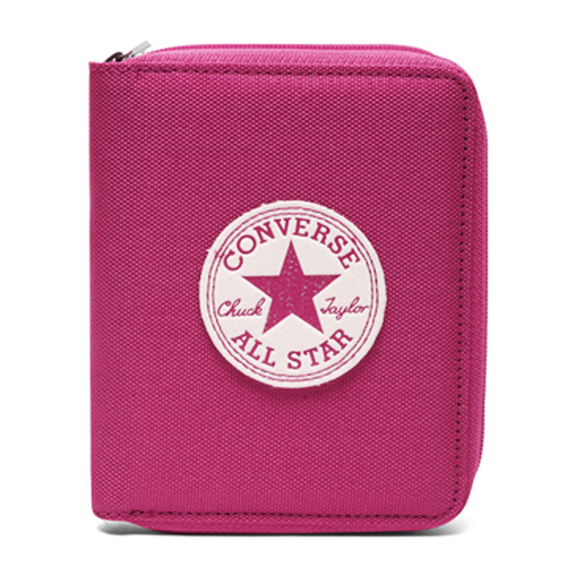 ���� S311M904652