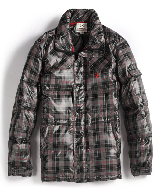 ���� S410M806001