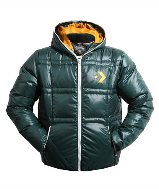 ���� S411M831306