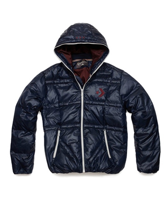 ���� S411M831400