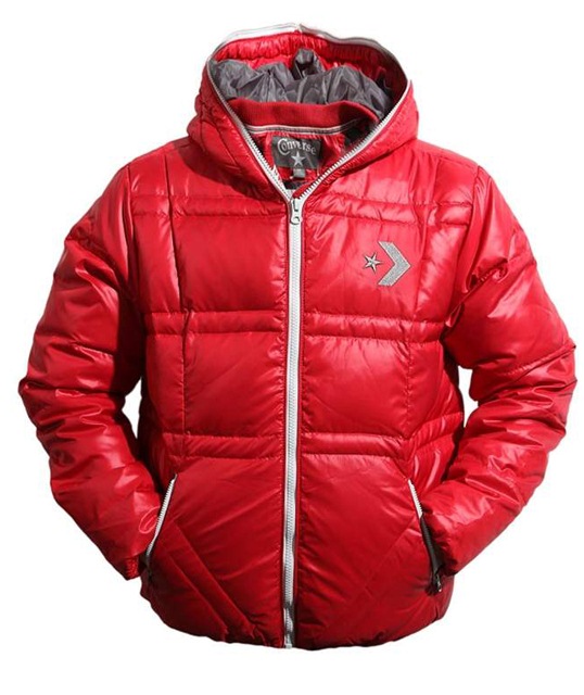 ���� S411M831611