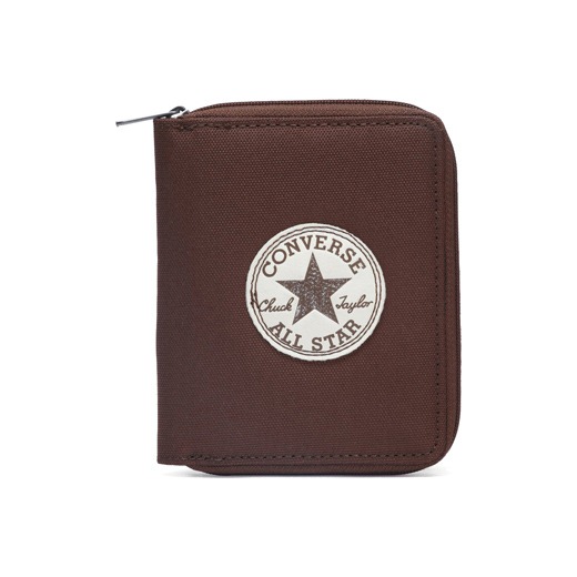 ���� S411M904201-dg