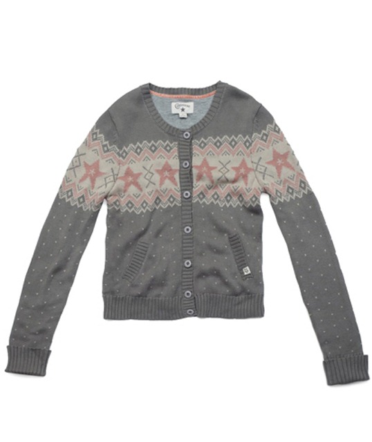 ���� S411W300031