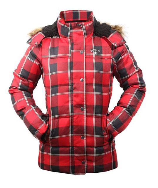 ���� S411W803610