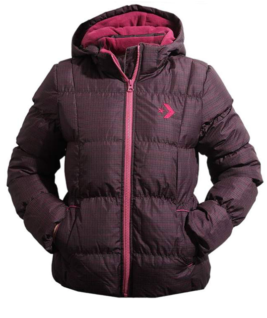 ���� S411W805001