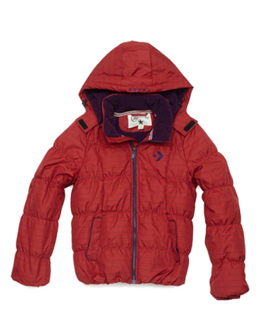 ���� S411W805610