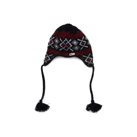 ���� S411W970001