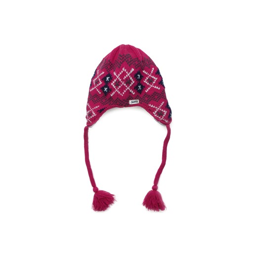 ���� S411W970659