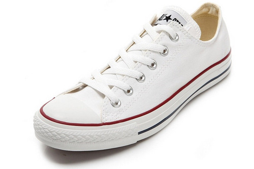 ���� 101000-dg�͎�,����,����