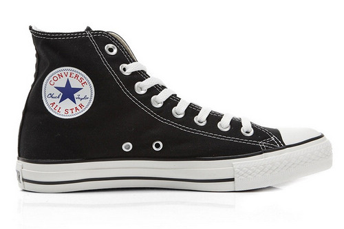 ���� 101010-dg�ߎ�,����,����