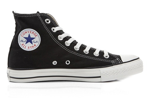 ���� 101010x�ߎ�,����,����