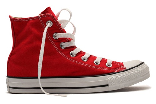 ���� 101013S�ߎ�,����,����