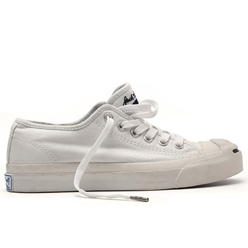 ���� 101501�͎�,����,����