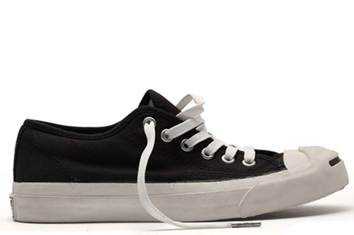 ���� 101502�͎�,����,����