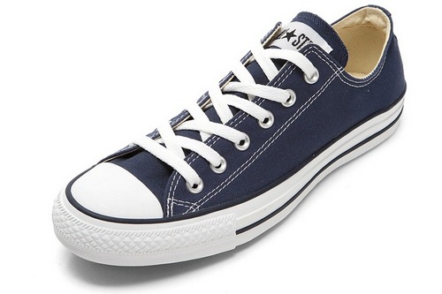 ���� 102329_308�͎�,����,����