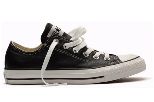 ���� 103770-dg�͎�,����,ţƤ