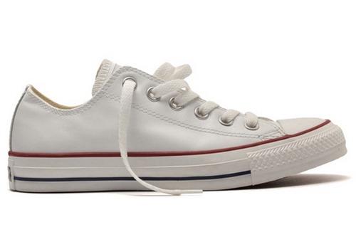 ���� 103771J�͎�,����,ţƤ