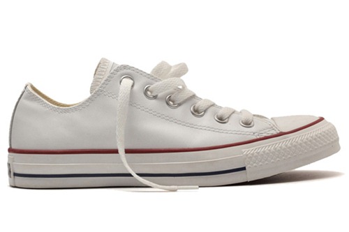 ���� 103771x�͎�,����,ţƤ