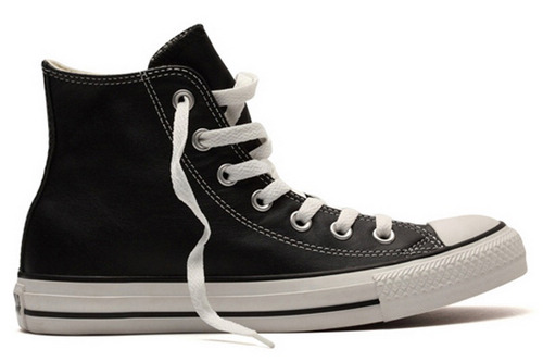 ���� 103772-dg�ߎ�,����,ţƤ