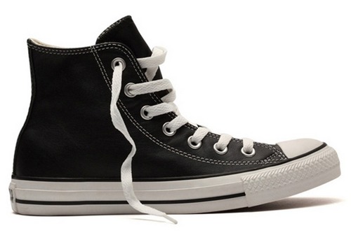 ���� 103772_308�ߎ�,����,ţƤ