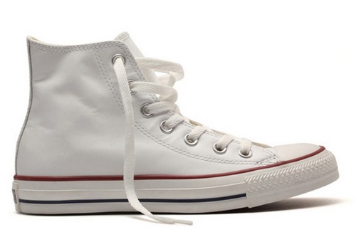 ���� 103773_308�ߎ�,����,ţƤ