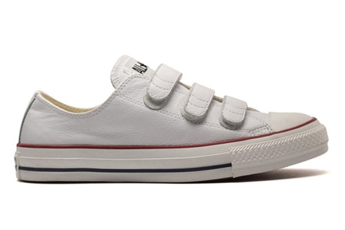 ���� 103837S�͎�,ħ�g�N,ţƤ