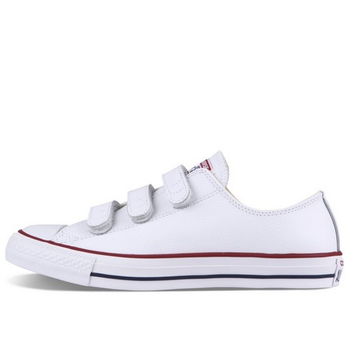 ���� 103837�͎�,ħ�g�N,ţƤ