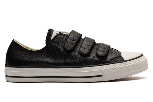 ���� 103838-dg�͎�,ħ�g(sh��)�N,ţƤ