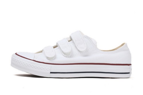 ���� 105042J�͎�,ħ�g�N,����