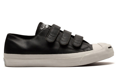 ���� 105101-dg�͎�,ħ�g�N,ţƤ