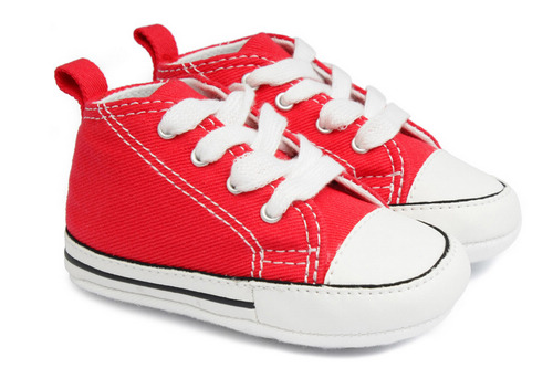 ����2012�¿�1102K170003HK