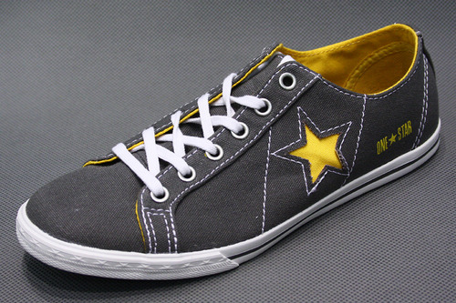 ���� 110551-dg�͎�,����,����