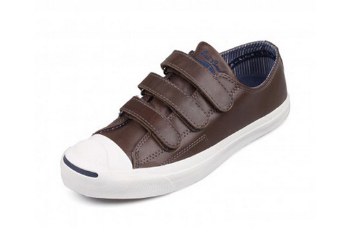 ���� 112017-dg�͎�,ħ�g�N,ţƤ