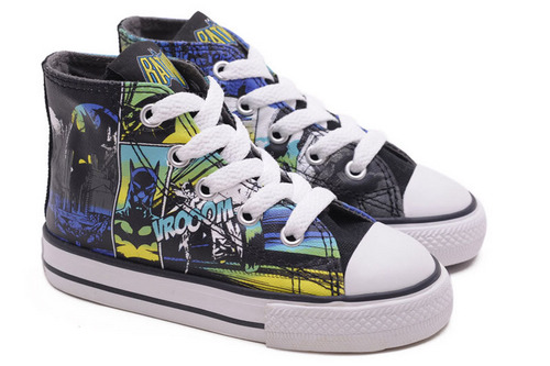 ���� 1121K170108hk�ߎ�,����,����