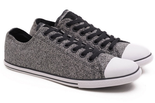 ���� 1121U170068hk�͎�,����,����