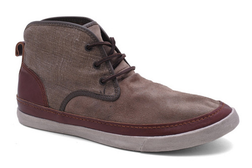 ����2012�¿�1121U170079hk