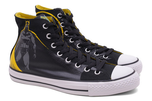 ���� 1121U170093hk�ߎ�,����,����