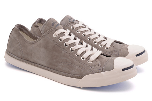 ���� 1121U173074hk�͎�,����,ţƤ