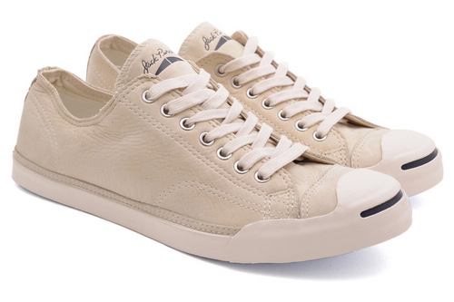 ���� 1121U173076hk�͎�,����,ţƤ