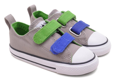 ����2012�¿�1122K170070hk