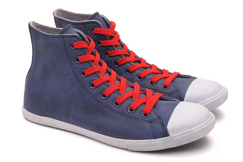 ����2012�¿�1122M170703hk