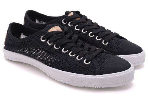 ����2012�¿�1122U170086hk