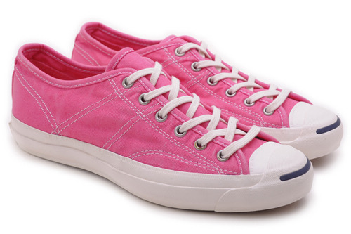 ����2012�¿�1122W173063hk