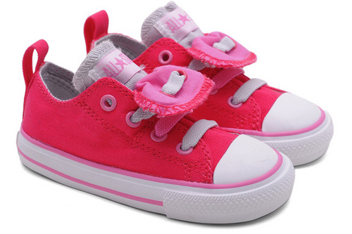 ����2012�¿�1123K170067hk