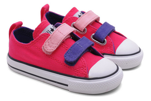 ����2012�¿�1123K170080hk