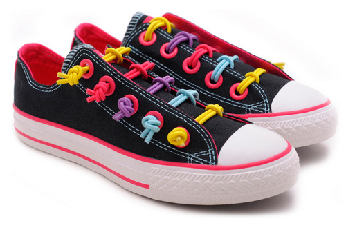 ����2012�¿�1123K170099hk