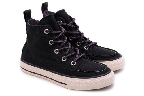 ���� 1123K170109hk,����,����