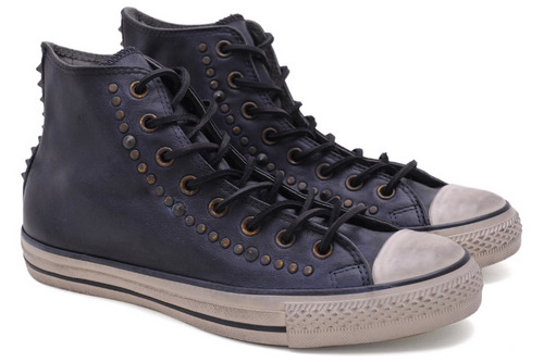 ����2012�¿�1123U170195hk